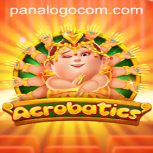 Acrobatics: A Thrilling Blend of Skill and Strategy in the World of PanaloGo