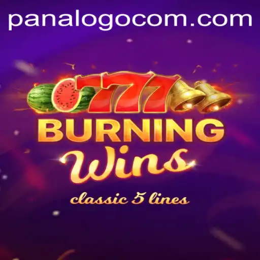 Exploring the Thrills of BurningWins - A Fresh Take with PanaloGo Integration