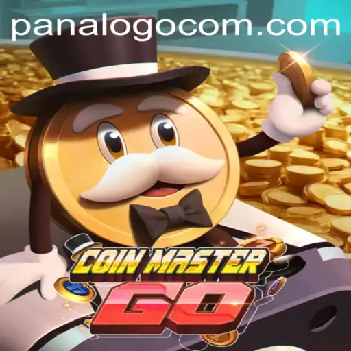 The Exciting World of CoinMasterGO and the PanaloGo Adventure