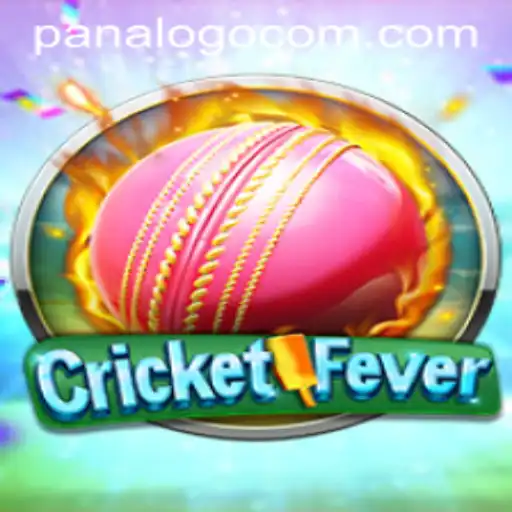 A Deep Dive into the World of CricketFever
