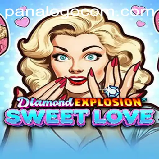 Unveiling DiamondExplosionSweetLove: A Journey Through Gameplay with PanaloGo