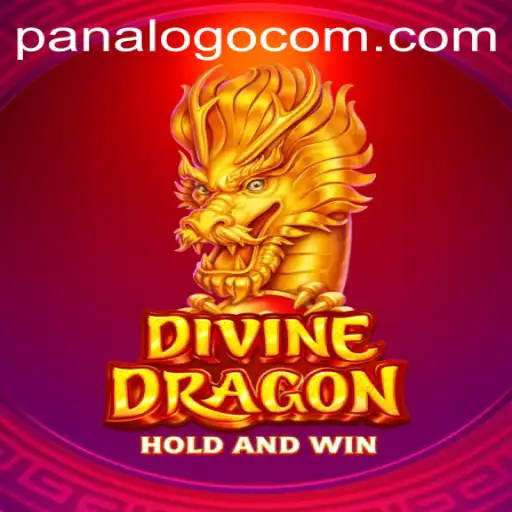 Unlock the Epic World of DivineDragon with PanaloGo
