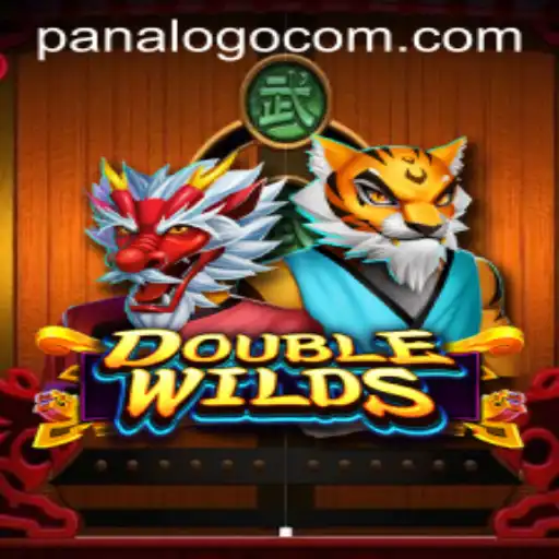 Unveiling the Excitement of DoubleWilds with PanaloGo