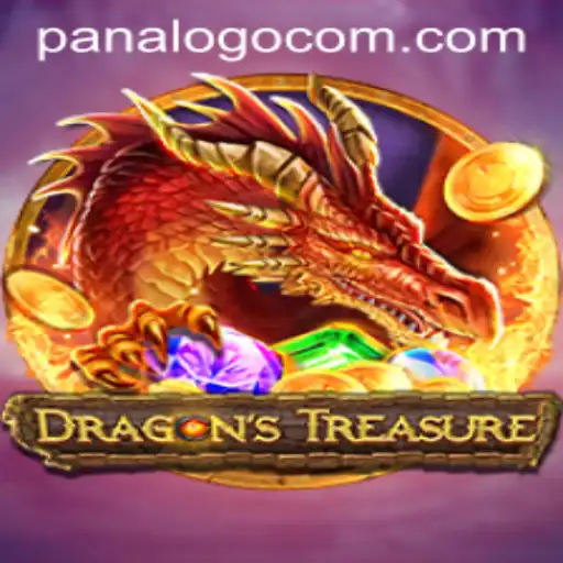 Discovering the Adventure: DragonsTreasure and the Power of PanaloGo