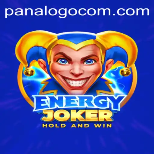 Unleashing the Excitement: Dive into the World of EnergyJoker and Discover the Power of PanaloGo