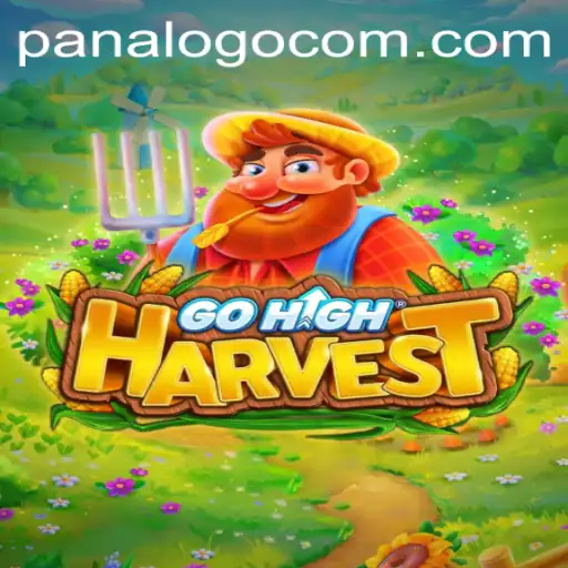 Discover the Exciting World of GoHighHarvest: A New Era in Digital Agriculture Gaming