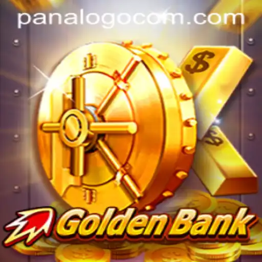 Discover the Exciting World of GoldenBank: A New Era in Gaming with PanaloGo