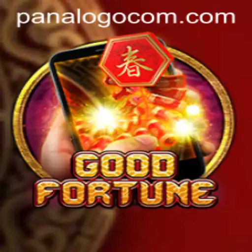 Exploring GoodFortuneM: The Innovative Game Taking the World by Storm with PanaloGo
