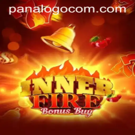 InnerFireBonusBuy: A Thrilling New Gaming Experience with PanaloGo