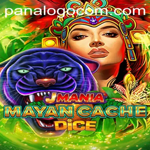 Engage in Thrilling Adventures with JManiaMayanCacheDice and Discover PanaloGo