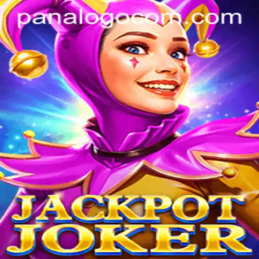 Discover the Thrilling World of JackpotJoker: Your Guide to Winning with PanaloGo