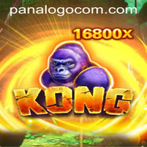 Discover the Exciting Realm of Kong: Exploring the PanaloGo Experience