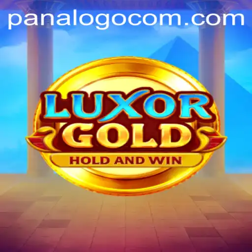 Discover the Thrilling World of LuxorGold: A Game Revolution with PanaloGo