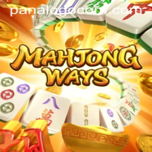 Exploring MahjongWays: A Traditional Game Meets Modern Technology with PanaloGo