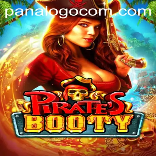 Discover the Exciting World of PiratesBooty: Featuring the Innovative PanaloGo Technology