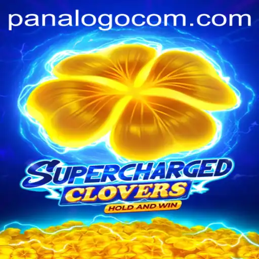 Exploring the Thrills of SchargedClovers with PanaloGo Integration