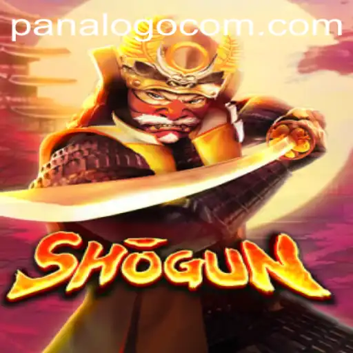 Mastering the Ancient Strategy of Shogun with PanaloGo