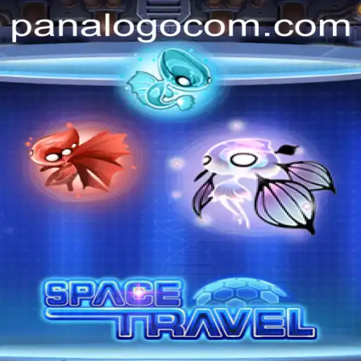 Discover the Uncharted Universe of SpaceTravel with PanaloGo
