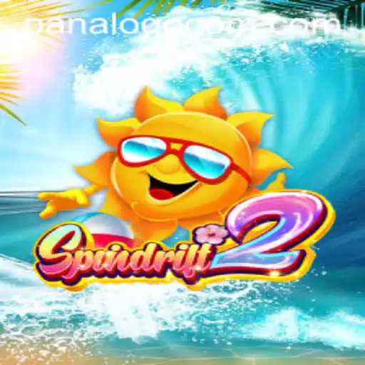 Spindrift2: Exploring the Innovative Gameplay of PanaloGo