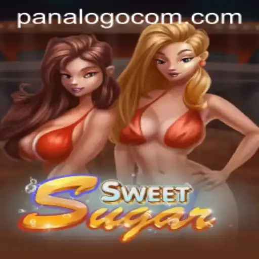 Exploring the Vibrant World of SweetSugar: Revolutionizing Gaming with PanaloGo