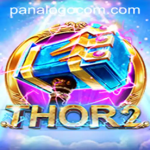 Unveiling the World of Thor2: A Riveting Adventure with PanaloGo