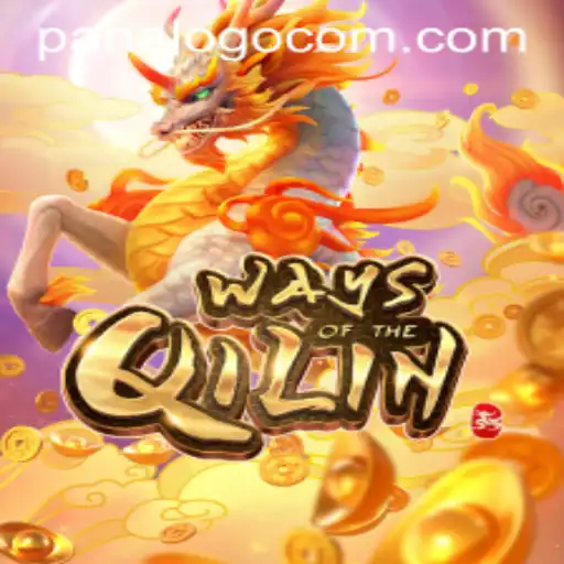 Unveiling the Magic of WaysoftheQilin: A New Era of Gaming with PanaloGo