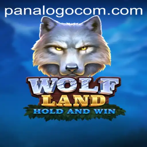 Exploring the Intricacies of WolfLand: A New Age of Gaming with PanaloGo