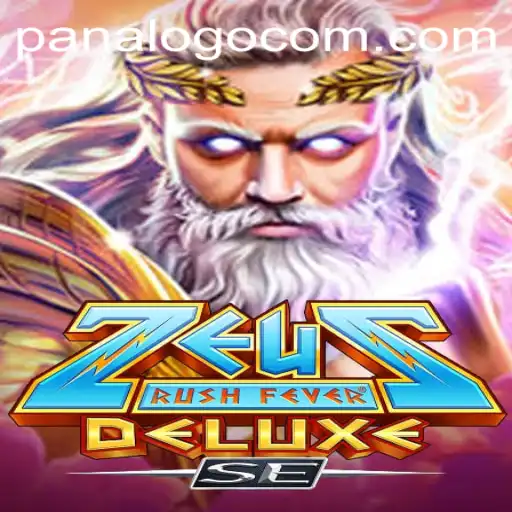 Discover the Thrilling World of ZeusRushFeverDeluxeSE: A Pantheon of Epic Gameplay